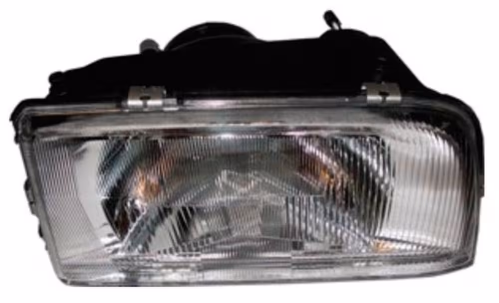 Høyre frontlyktmodell for Volvo 850 1992-94