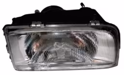 Høyre frontlyktmodell for Volvo 850 1992-94
