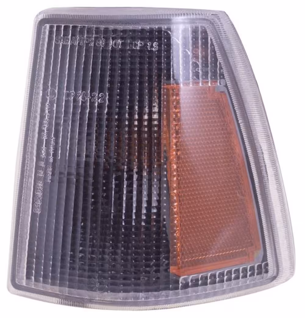 Blinklys for Volvo 780, venstre