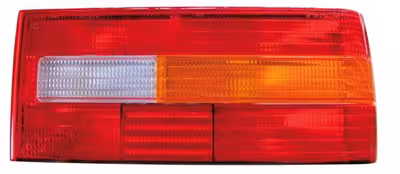 Rücklicht für Volvo 740, 744, 744 (1990–1992), rechts