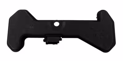 Lampenfassung für Volvo 760, 940, links