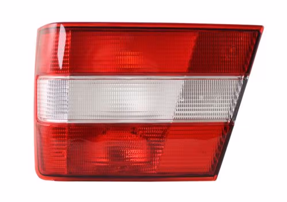 ⚠️ KILDE DATA FEIL — sjekk modell og år i kildesystemet. Mest sannsynlig: Baklyshus for Volvo 940, 960, høyre