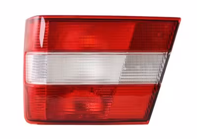⚠️ FEHLER IN DEN QUELLDATEN – Bitte prüfen Sie Modell und Baujahr im Quellsystem. Wahrscheinlich: Rücklichtgehäuse für Volvo 940, 960, rechts.