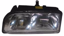 Lyskaster lav modell høyreratt for Volvo 850 1994-97, venstre