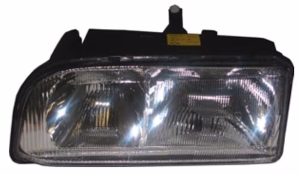 Lyskaster lav modell høyreratt for Volvo 850 1994-97, høyre