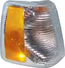 Blinkers till Volvo 740T (1990) 940, 960 (-1994) höger (USA)