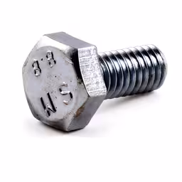 Skruv M6-1x12, Volvo OE 955269, art.nr 181604624