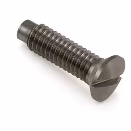 Skruv M4-0,7x15 lyktsarg till Volvo PV, Duett, Amazon