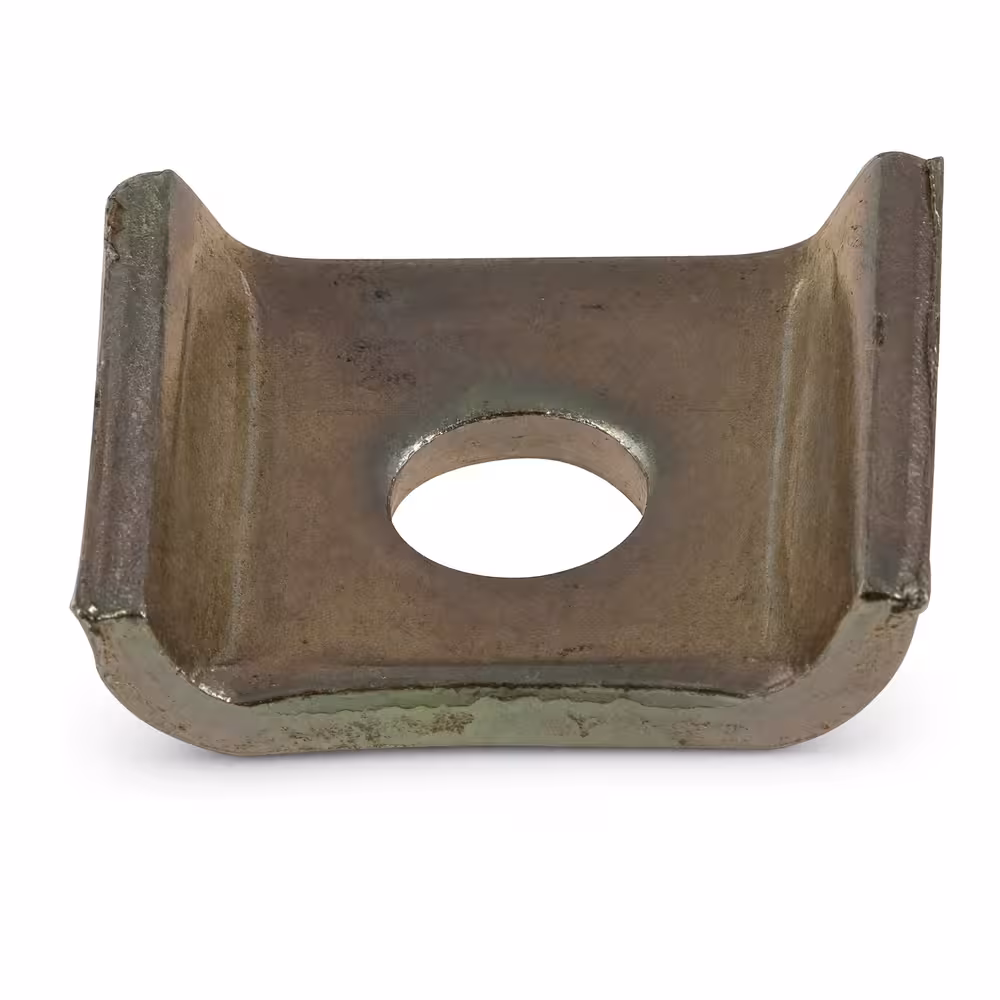 Agrafe de câble de starter pour Volvo PV 1962-65, Duett, Amazon 1962-70, 1800 1961-69, 164