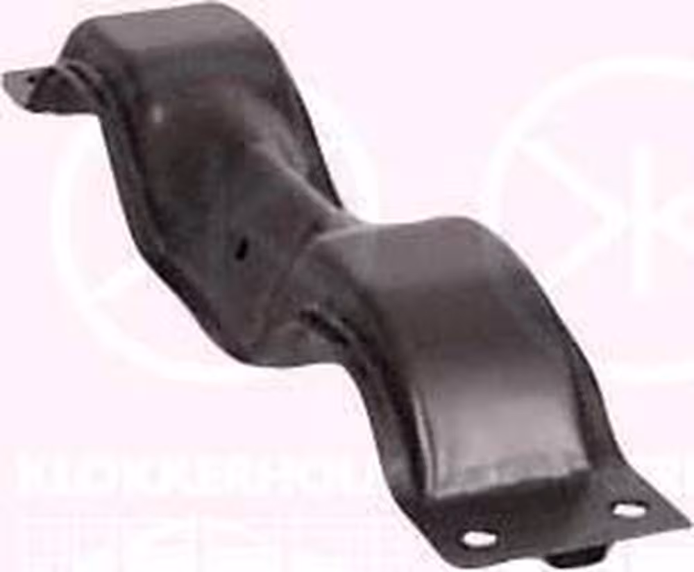 Girkassefeste for Volvo 240, 245, 260, 265