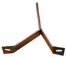 Support arm, L