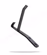 Support arm, R