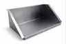 Batteri container