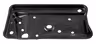 Batteri shelf