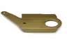 Tow hitch