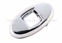 Bokstaven O for Volvo PV, Duett, Amazon, 1800