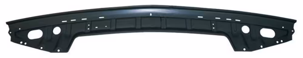 Bunnplate for Volvo 240, 260 1975-82, USA -82, Canada -83