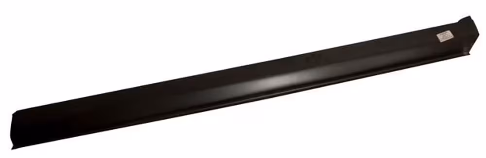 Bunnsvulst for Volvo 140, 164, 240, venstre