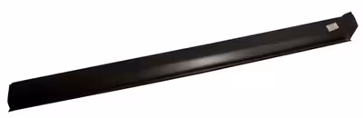 Bodendünung für Volvo 140, 164, 240, links