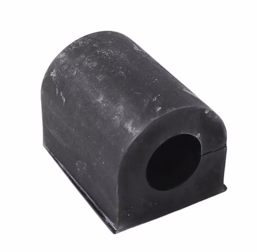 Stabilisatorbøssing for Volvo PV, 140