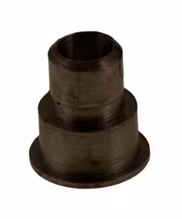 Bøssing demperaksel Stromberg 175 CD B20, B30, lang