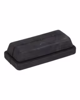 Foring for Volvo 240, 245, 260, 265, D24