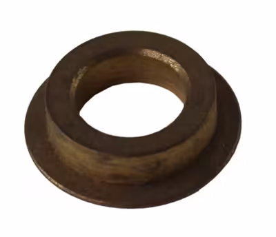 Bussning till Volvo 240, 245, 260, 265