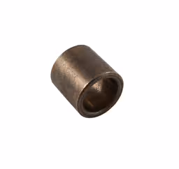 Foring for Volvo 740, 940, D24TIC