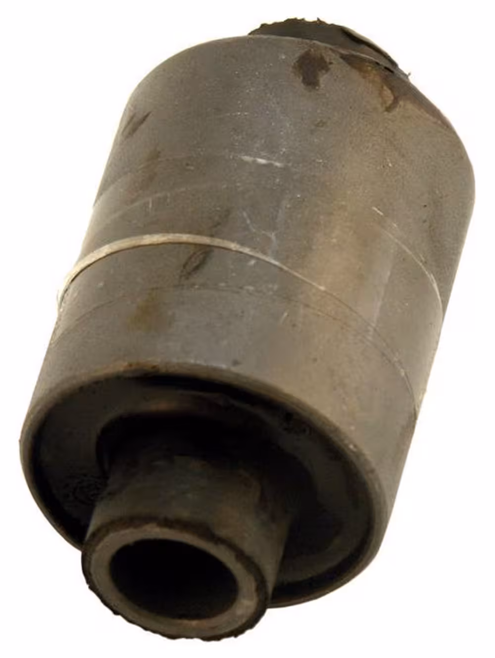 Børsing bakre bærearm, foran for Volvo 240, 245, 260, 262, 265, 1975-93