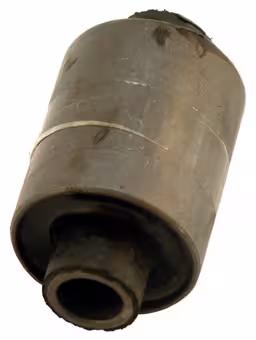 Børsing bakre bærearm, foran for Volvo 240, 245, 260, 262, 265, 1975-93
