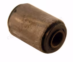 Børing bakaksel for Volvo 140, 164, gummi/metall