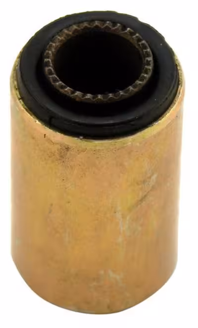 Buchse für hinteren Querlenker PU für Volvo 140, 164