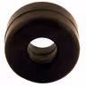 Rubber cushion