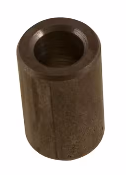 Foring for 87062 for Volvo PV