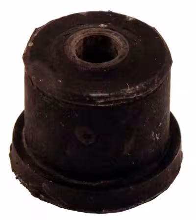 Generatorbussning 240 /740/940 Polyurethan für Volvo 240, 740, 940, 76-97