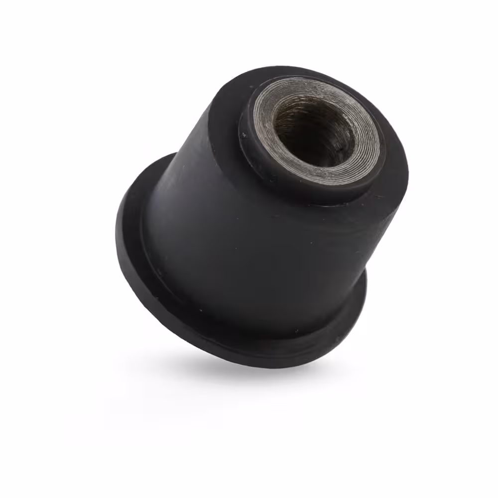 Bøssing Dynamo for Volvo 240, 740, 760, 780, 940, 960, diesel
