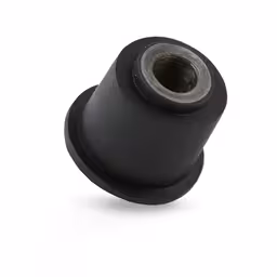 Bøssing Dynamo for Volvo 240, 740, 760, 780, 940, 960, diesel