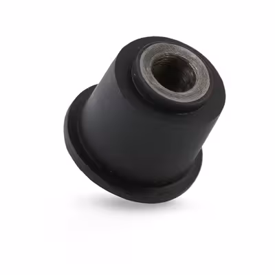 Buchsen-Lichtmaschine für Volvo 240, 740, 760, 780, 940, 960, Diesel