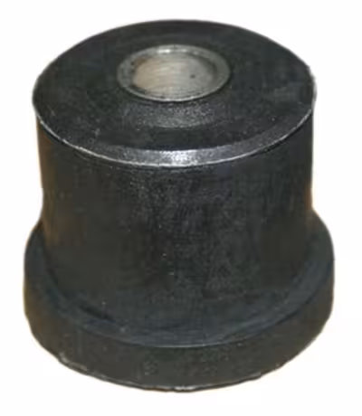 Buchsen-Lichtmaschine für Volvo 240, 740, 940