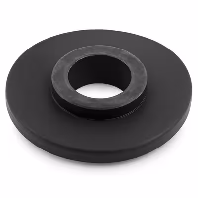 Buchsen-Lichtmaschine für Volvo PV, Amazon, 1800, Gummi