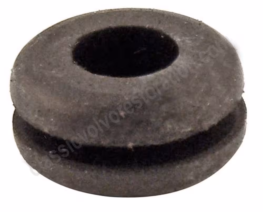 Gummiforing til Volvo PV444