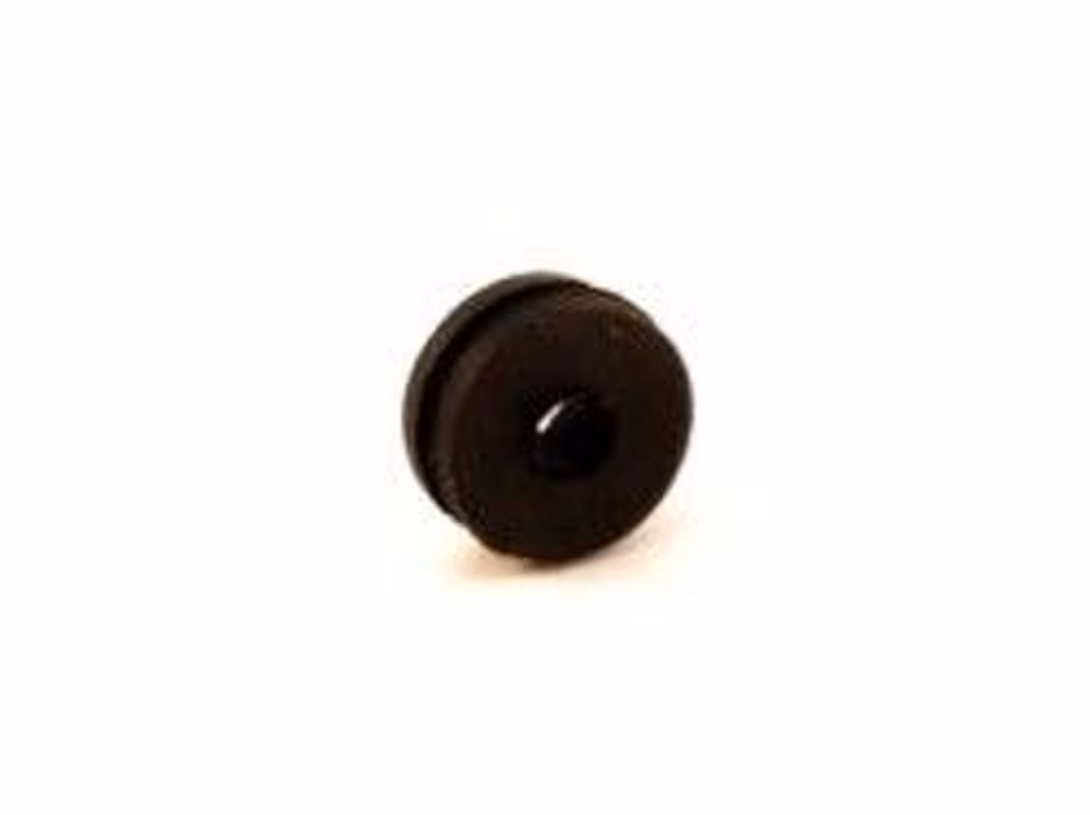 Foring, gummi for Volvo PV444, PV544, Duett, Amazon, Amazon Kombi, 1800