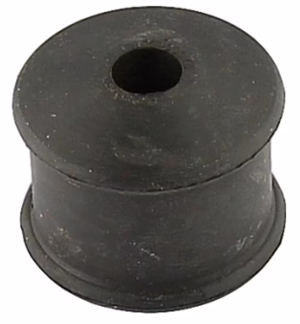 Foring bakre øvre for Volvo 740, 760, 780, 940, 960