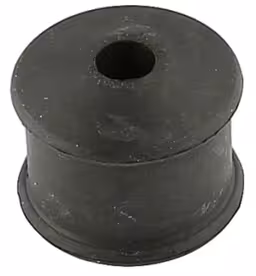 Foring bakre øvre for Volvo 740, 760, 780, 940, 960