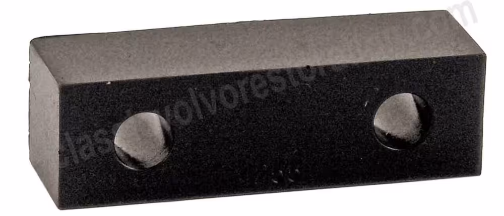 Foringsbrakett for Volvo PV