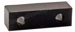 Foringsbrakett for Volvo PV