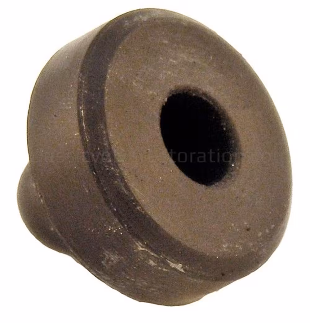 Foring clutcharm for Volvo PV