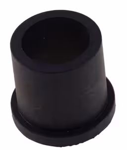 Gummibøssing clutchkabel for Volvo 240, 740