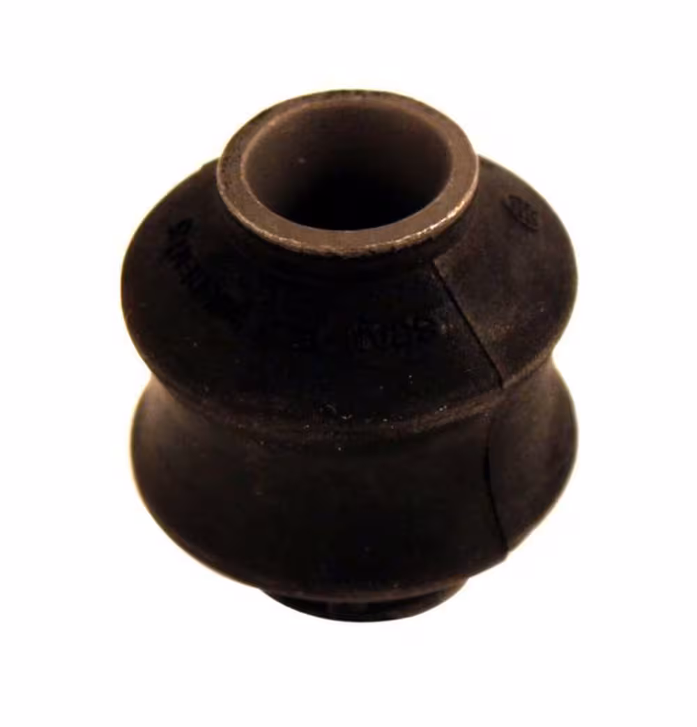 Stabilisatorbøssing foring for Volvo 240, 260, 262, 780, 850, 940