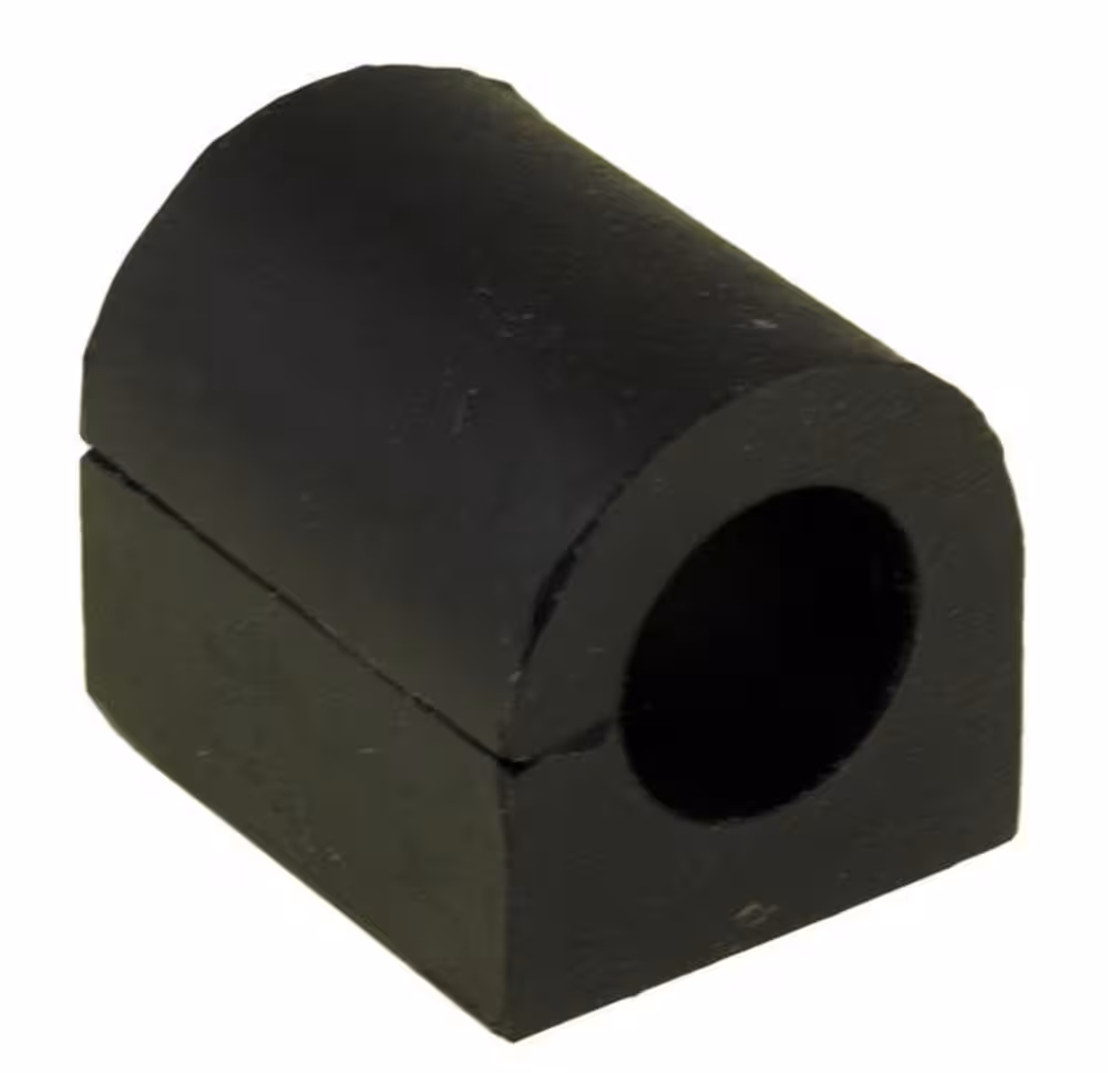 Fremre stabilisatorbøssing til Volvo 164, 240, 260, 1973-1993